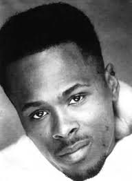 Ira Iv Obituary (2014)