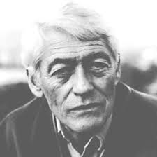 The Legacy of Henry Corbin: May 2009