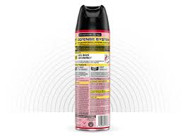 Can be held upright, or inverted for better dust dispersion. Raid Ant Roach Killer 26