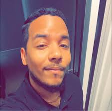 Comics and Superhero related.