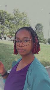 Locals only likes. what city is it?