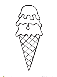 Glaces Sur Hugolescargot Com