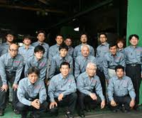 Aug 19, 2021 · 广东省工业和信息化厅 广东省文化和旅游厅关于公布2021年广东省工业旅游培育资源库入库名单的通知; äº‹æ¥­æ‰€ç´¹ä»‹ æ ªå¼ä¼šç¤¾ä¿¡å'Œèˆˆæ¥­ ä¿¡å'Œè‡ªå‹•è»Šå·¥æ¥­æ ªå¼ä¼šç¤¾