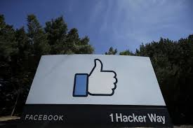 Aws «temporary failure in name resolution». Facebook May Have To Stop Moving Eu User Data To Us