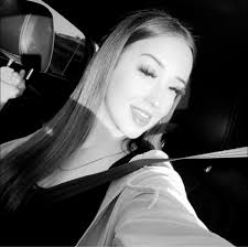 Who are good tattoo artists in Palm Bay, Florida?