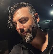 James Dahne's Instagram, Twitter & Facebook