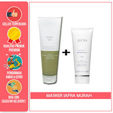 Maybe you would like to learn more about one of these? Royal Jelly Jafra Palsu Jafra Banjarmasin