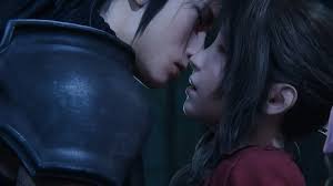 Lily Train - EPORNER