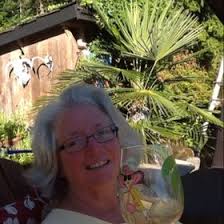 June Poulsen (Mjpoulsen)