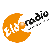 Eldoradio News Podcast Listen Reviews Charts Chartable