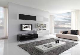We did not find results for: Modern Interior Design Ideas Perfect Home House Plans 93799