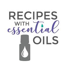 We did not find results for: Recipes With Essential Oils Home Facebook