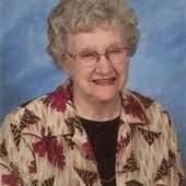 Susan Vertrees's Instagram, Twitter & Facebook