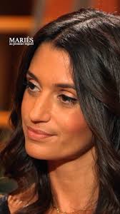 Mariés au Premier Regard M6...