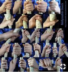 Holding Staff Reference Left Hand Reference Hand Pose How To Draw Hands But back when i bought my first windows computer, i made the decision to set the mouse up on the right. holding staff reference left hand