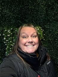 The best restaurants in Antigua