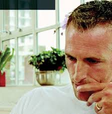 High-Tech & Technology PR firms