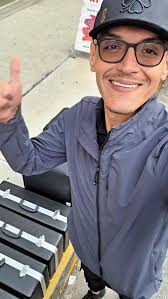 Ya es OFICIAL! 🔥🎵📯...