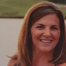 Julie Posner (@jposner2)