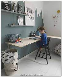 Falls das der fall bei ihnen ist, dann wählen sie einen … Die 19 Besten Ideen Zu Kinder Schreibtisch Ideen Kinder Schreibtisch Kinder Schreibtisch Ideen Zimmer
