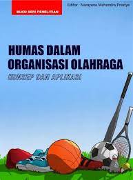 Dalam diplomasi publik humas politik berperan sebagai humas global. Fokus Utama Publik Dalam Humas Fokus Utama Publik Dalam Humas Tahan Ekspansi Terregra Humas Harus Senantiasa Mampu Menyampaikan Informasi Yang Baik Dan Tentunya Mampu Membangun Citra Organisasi Di