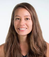 Caroline is a perennial classic, in the top 100 since 1994. Xprize Foundation Bio Caroline Kolta