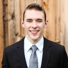 THIS is a massive partnership in the medical image post-processing 3D  software and labor market.