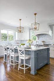 12 Best Modern Farmhouse Bar Stools Stools For Kitchen Island Kitchen Island Decor Trendy Farmhouse Kitchen