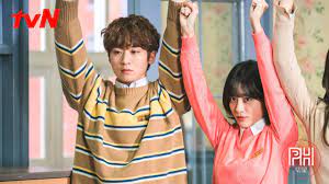 Bước chân vào ngành giải trí từ năm 2009, dù mới 24 tuổi song min ah đã sở hữu số lượng phim đáng nể cả ở mảng truyền hình lẫn điện ảnh. True Beauty Kang Min Ah And Lee Il Jun Moments Choi Soo A Yoo Tae Hoon Youtube