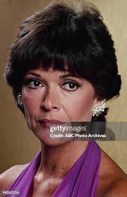 108 Walter Merrill Stock Photos, High-Res Pictures, and Images