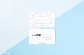 Business Card And Name Card Mockup Free Image By Rawpixel Com Ake Download Business Card Business Card Psd Business Card Mock Up