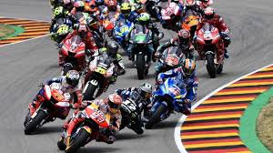 89 gambar motor gp untuk anak terkeren puzzle via puzz1e.blogspot.com. Daftar Pebalap Motogp 2020 Resmi Lengkap