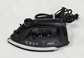 Image result for Embassy Black 1959 Sunbeam