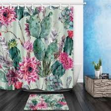 Shop for cactus flower art from the world's greatest living artists. 25 Succulent Bathroom Decor Ideas Decor Bathroom Decor Bathroom Themes