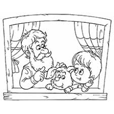 We did not find results for: Top 10 Grandparents Day Coloring Pages For Your Little Ones