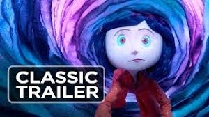 The reckoning movie free download in 720p (827 mb) ↓ click download button and wait 10 seconds…direct file start downloading automatically. Coraline 2009 Official Trailer Dakota Fanning Teri Hatcher Movie Hd Youtube