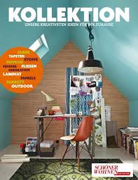 Der onlineshop tapetenagentur.de setzt im kommenden jahr auf streifen, denn die tapete bele, col.07 ist über und über mit bunten linien geschmückt. Pdf Datei 22 8 Mb Schoner Wohnen