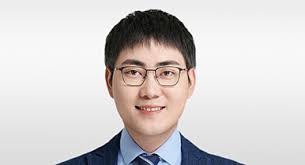 Electrochemical energy storage