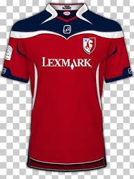 Lille osc dijon fco valenciennes fc logo, world cup, text, sport, logo png. Lille Osc Png Images Lille Osc Clipart Free Download