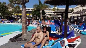 We did not find results for: Beatriz Playa Spa Hotel Puerto Del Carmen Lanzarote Youtube
