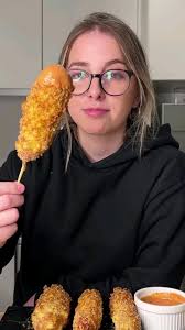 Wanda Parra (whandiitha_15_)