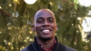 West Newton's Barn shoe store is moving ... but not too far