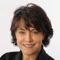 2 "Jacob Karger" profiles