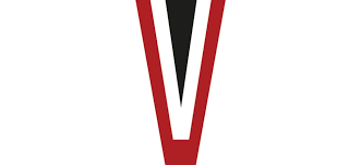 Choose a template from placeit's growing library of logo options and have your design ready in seconds! Jornal O Guaira Univesp Guaira Abre Hoje 15 As Inscricoes Para O Vestibular 2020 Jornal O Guaira