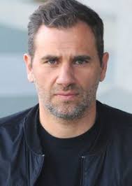 Michael Adrian Palermo