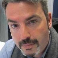 Daniel Cañas Sierra Email & Phone Number