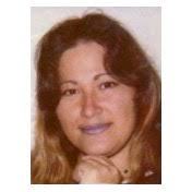 Toribio Family Obituaries