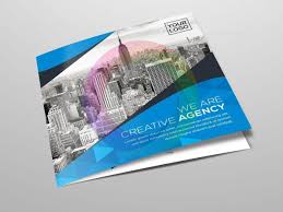 Pin On Brochures