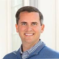 Jon Steiner Email & Phone Number