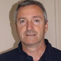 20+ "Eric Hassan" profiles